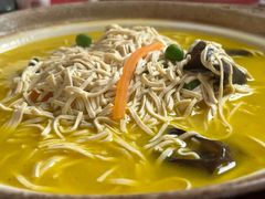 大煮干丝-双东酒店(东关街店)