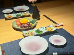 -本逸·割烹料理(湖墅店)