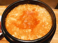 -万兴佳烤肉·长白山老味道(宏泰广场店)