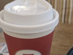 -红卡Cafe(尚8里店)