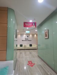 -重庆联合丽格第五医疗美容医院
