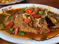 -云隐小厨·传统大理美食(复兴路店)