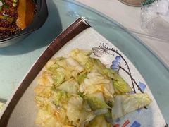 -外婆船宴餐厅·外婆喊你回家吃饭