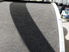 -乌鲁木齐天山国际机场-T3航站楼