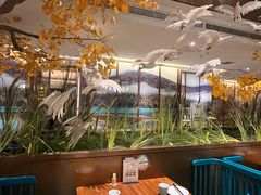 -胖老汉(迎宾路店)