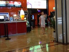 iphone_upload_pic-太原华邦影城(潮流汇店)