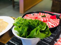 -辣府(大融城店榜首餐厅)