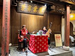 -南京大牌档(三阳广场苏宁店)