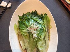 -百富源·海鲜辽菜(张士店)
