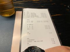 -小十料理(新城店)