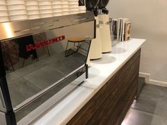 -常识咖啡common sense(春熙路店)
