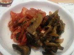-米村拌饭(天津东丽万达店)