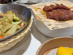 -避风塘·老港味餐厅(虹口龙之梦店)