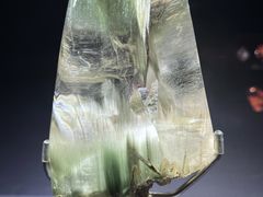 -杭州工艺美术博物馆