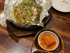 -衡厨·衡阳土菜(中南店)