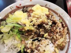 -永和大王(长寿路店)