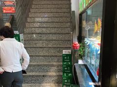 -佤家大院(南门店)