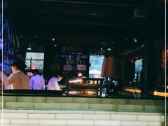 -佐度王子扒房(天鹅湖店)