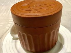 -石头咕(葵蓬店)