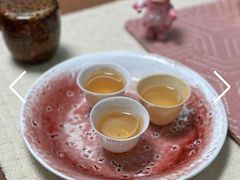 -tea'stone (万象天地店)