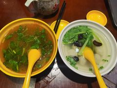 -大壶春生煎(四川中路店)