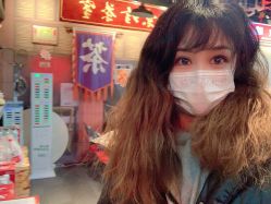 -崇尚GAVIN STYLE