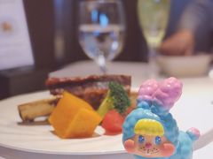 -王品牛排(常州吾悦广场店)