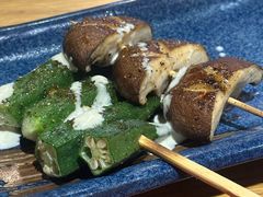 -九酢·海鲜居酒屋