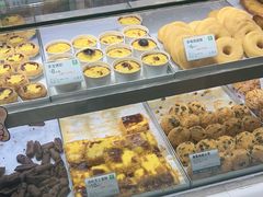 -尚酥坊·手工點心(七里庙店)