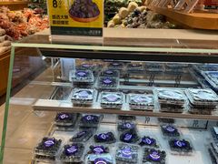 -七鲜超市(瑞虹天地太阳宫店)