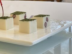 -和平官邸·花园餐厅(武定西路店)
