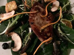 -EATALIA意塔利意式餐厅(鼓楼店)