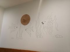 -旺角小渔村(幸福中路店)