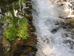 -水磨沟公园