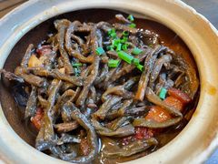 -杨家汀州韵(万达店)