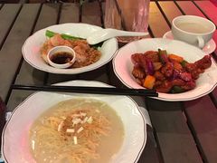 -翠华餐厅(山顶道店)