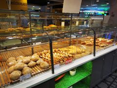 -面包新语(国瑞店)