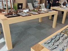 -Eziwish眼镜·蔡司授权店