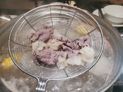 -八合里潮汕鲜牛肉火锅(惠州华贸店)