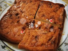 -赵家牛肉砂锅(台西三路店)
