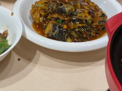 -口味堂(惠济路店)
