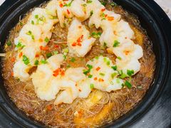 -天辣(金桥啦啦宝都店)