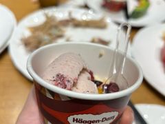 -禾斗海鲜自助(城阳宝龙店)