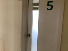 -青岛市口腔医院(总院)