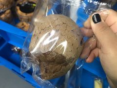 -来噻布布 Lets BUBU