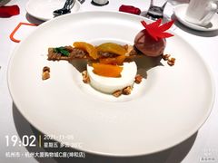 -王品牛排(杭州大厦店)