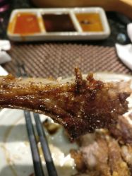 点击看大图 -千叶KEER(西铁营万达广场店)