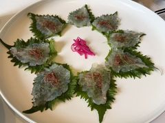 -炳胜公馆(珠江新城店)