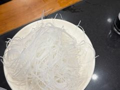 -情忆草原涮肉馆