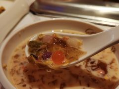 -串一火锅(赛格国际购物中心店)